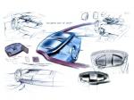 Citroen C4 Picasso 2006 года